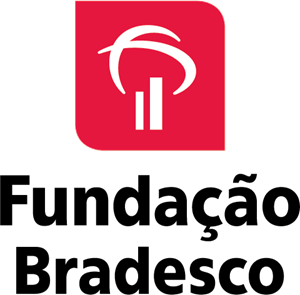 Fundação Bradesco