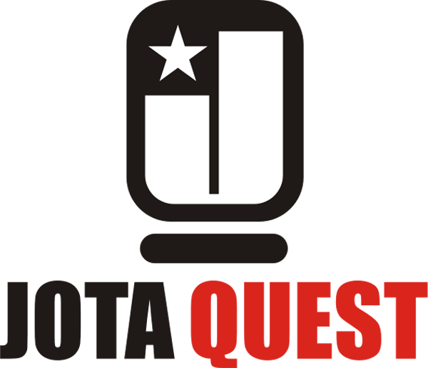 Jota Quest