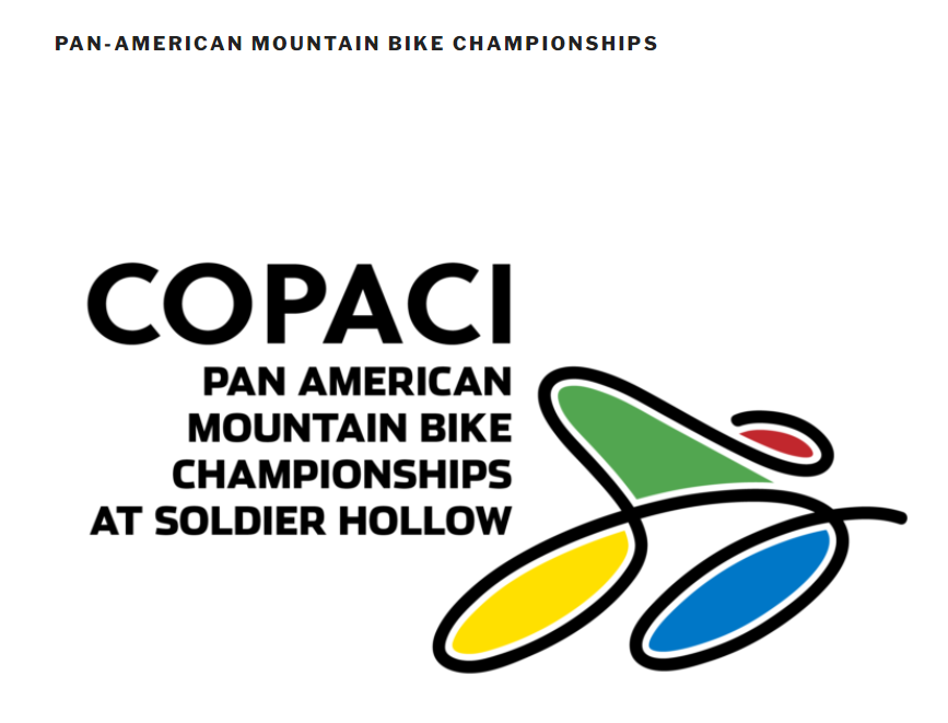 Panamericano de Ciclismo